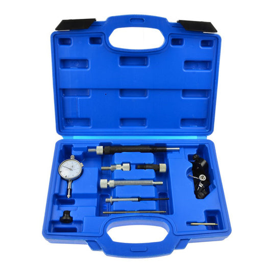 TRUSA REGLAJ AVANS POMPA DE INJECTIE