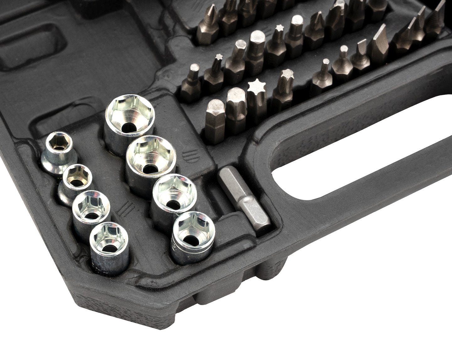 SURUBELNITA ELECTRICA REINCARCABILA 3.6 1300 mAh - GEKO