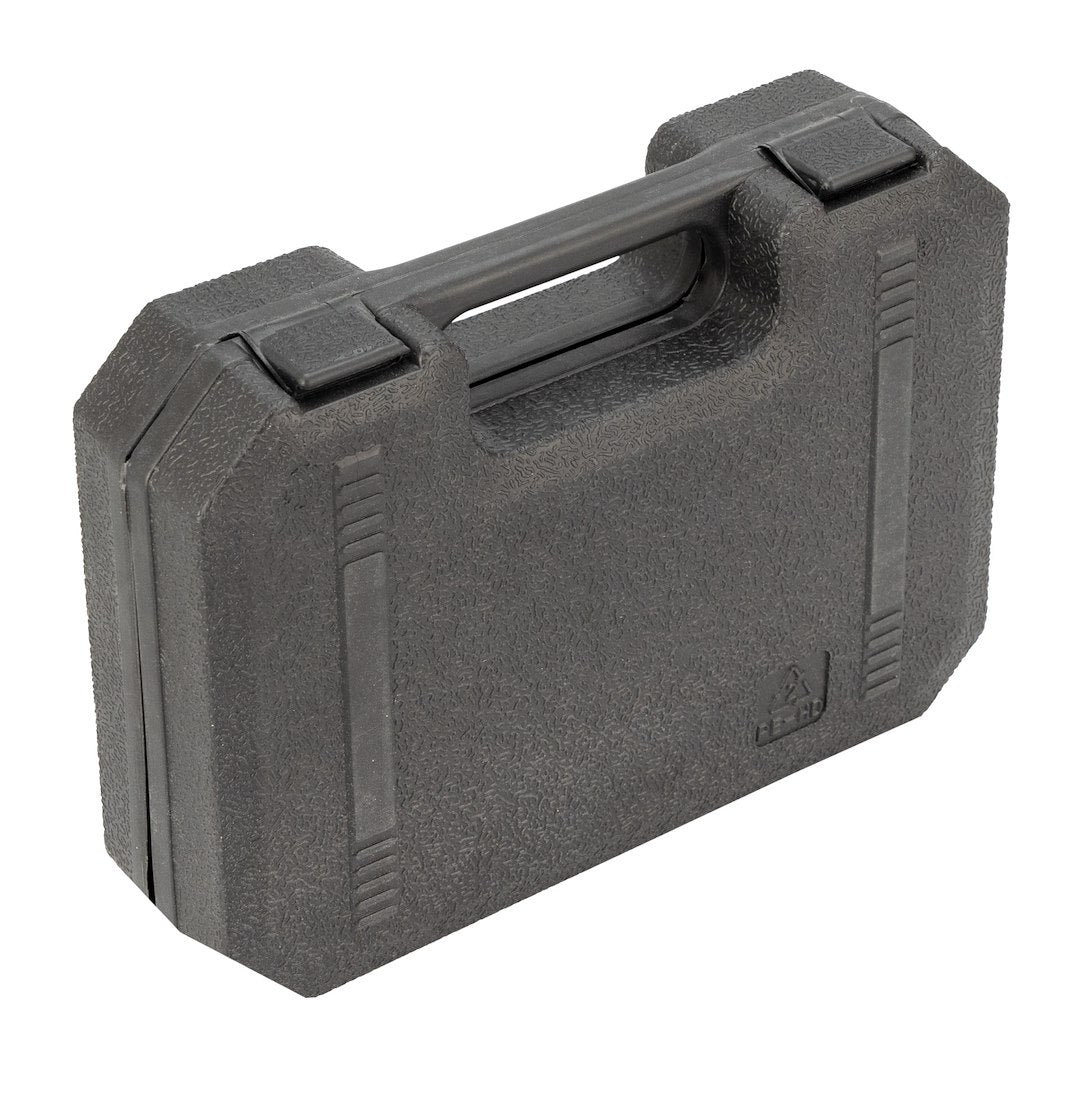 SURUBELNITA ELECTRICA REINCARCABILA 3.6 1300 mAh - GEKO