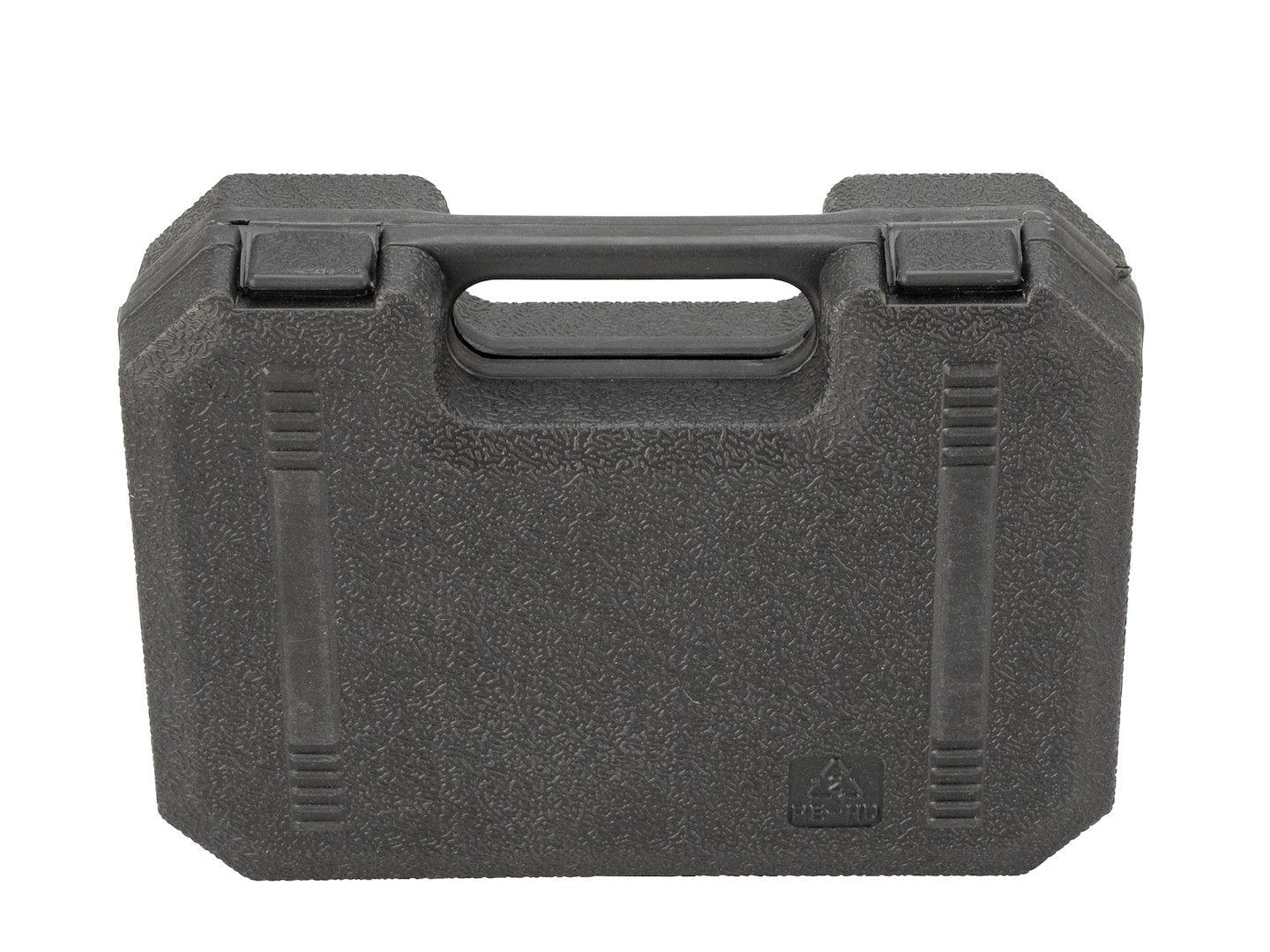 SURUBELNITA ELECTRICA REINCARCABILA 3.6 1300 mAh - GEKO