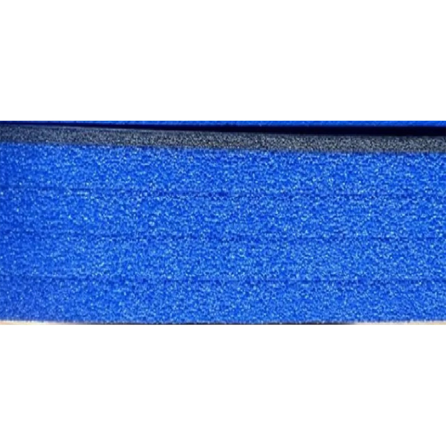 ORGANIZATOR BURETE SPUMA PENTRU SERTAR DULAP SCULE – HBM MACHINES, OLANDA, 58,5X41X4 CM