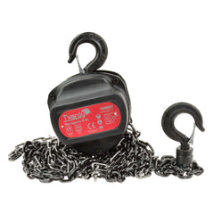 PALAN 1T LANT 3M TVARDY