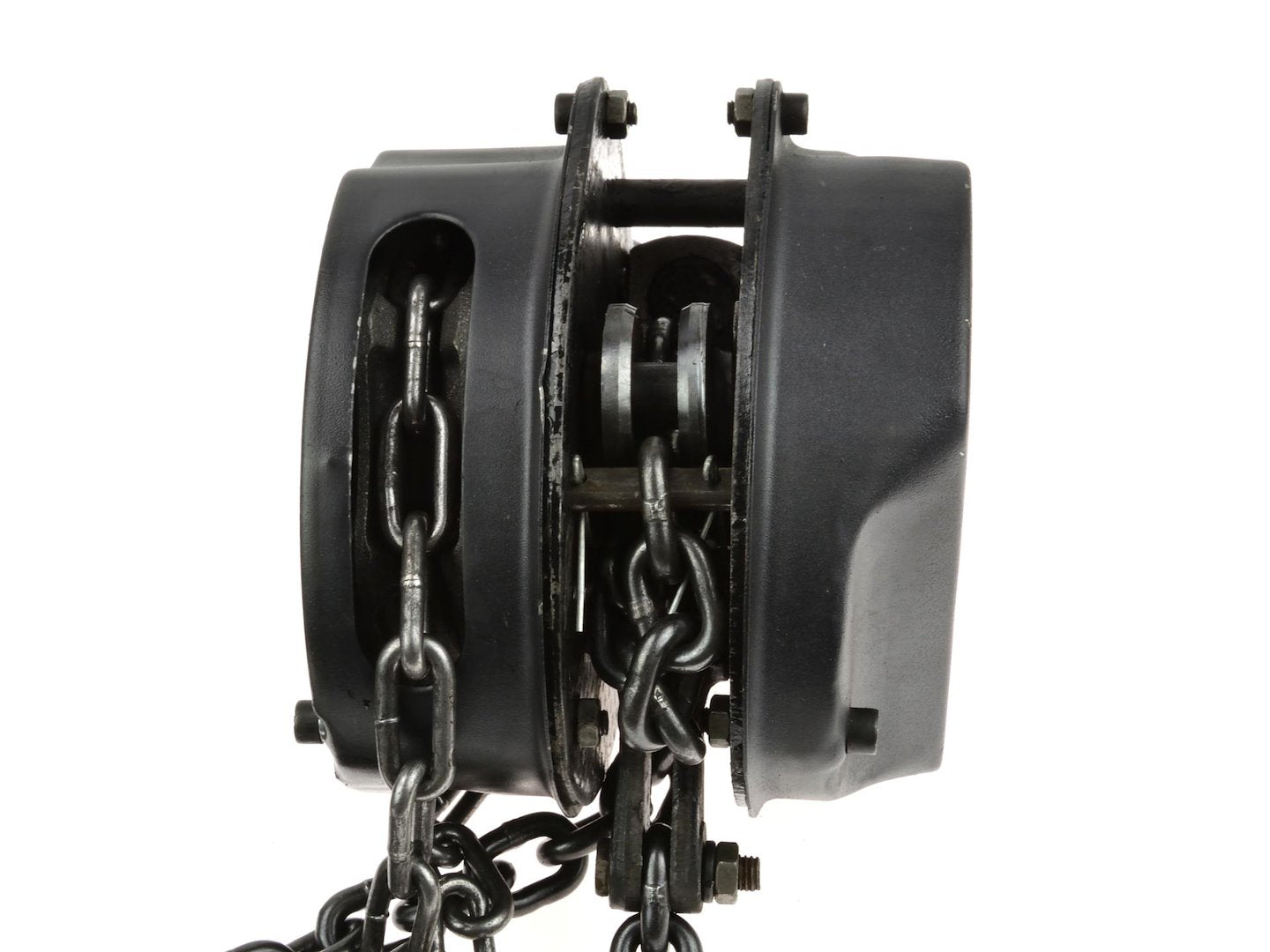 PALAN 2T LANT 3M TVARDY