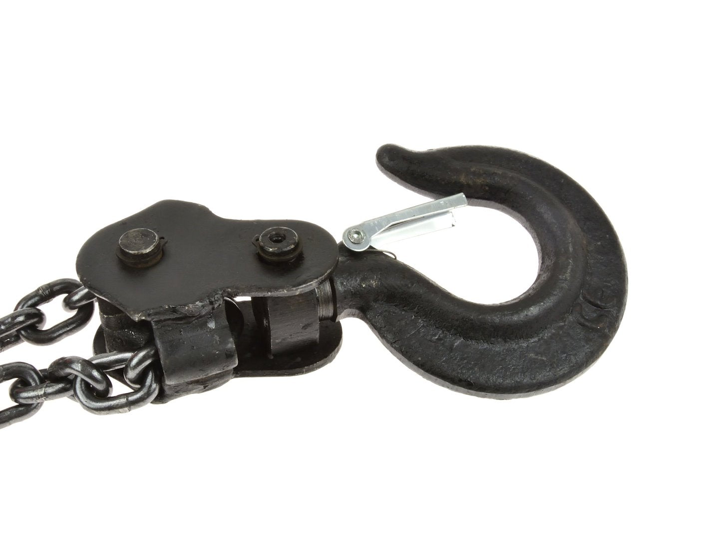 PALAN 2T LANT 3M TVARDY