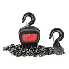 PALAN 3T LANT 3M TVARDY