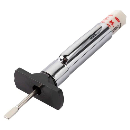 SUBLER PENTRU MASURAT UZURA ANVELOPA INVENTO