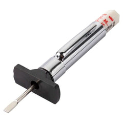 SUBLER PENTRU MASURAT UZURA ANVELOPA INVENTO