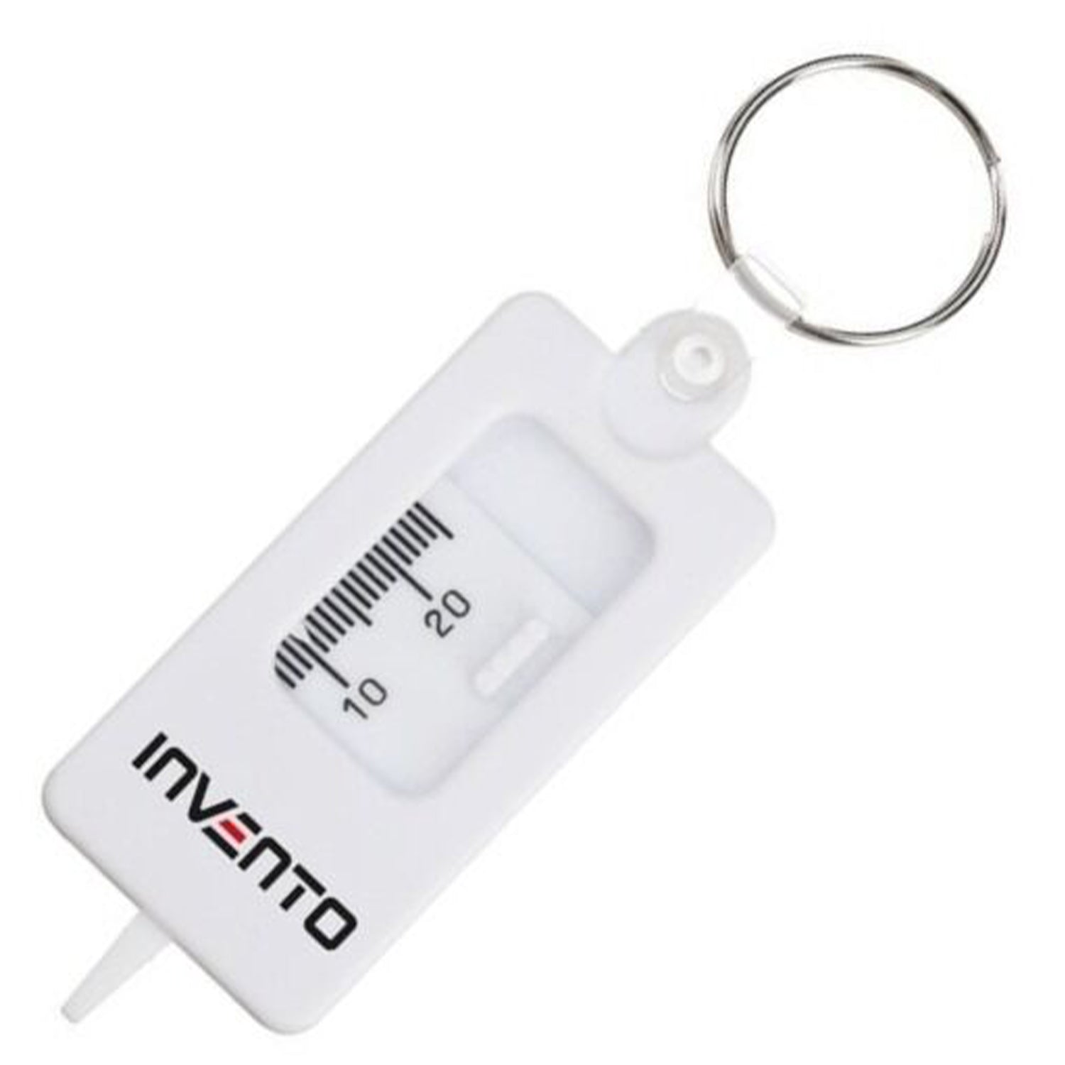 SUBLER BRELOC PENTRU MASURAT UZURA ANVELOPA INVENTO