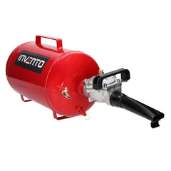 BUTELIE EXPLOZIE AER, TUN DE AER 18L INVENTO