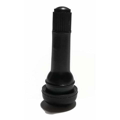 SET VALVE TUBELESS TR413 TUV 100 BUCATI