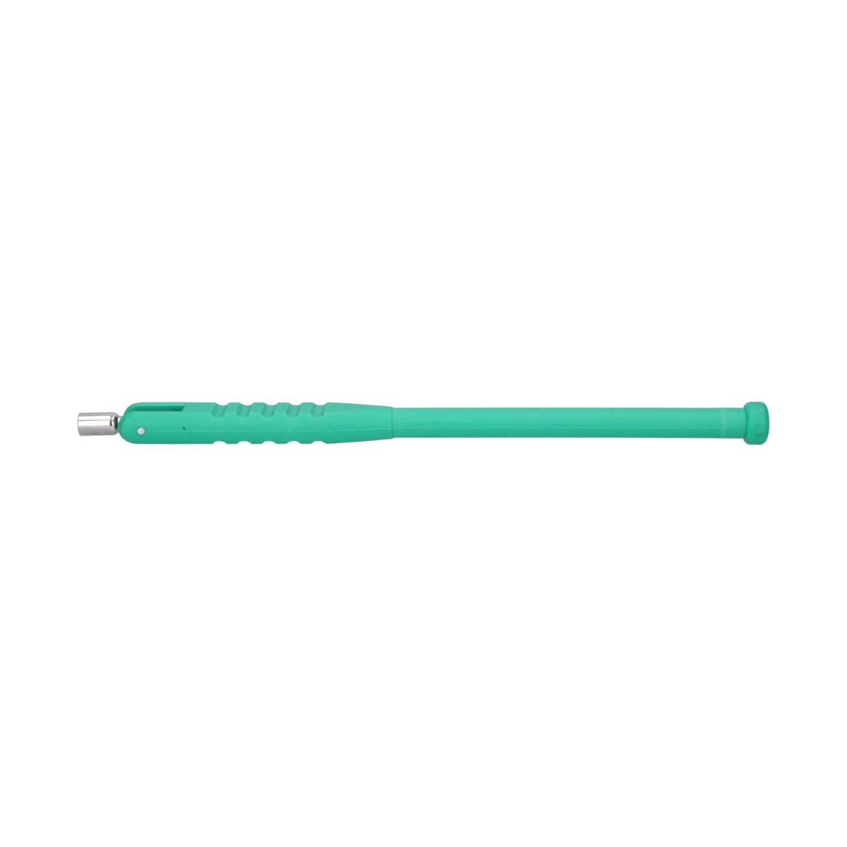 DISPOZITIV MONTAT VALVE ROATA SI SURUBELNITA INVENTO