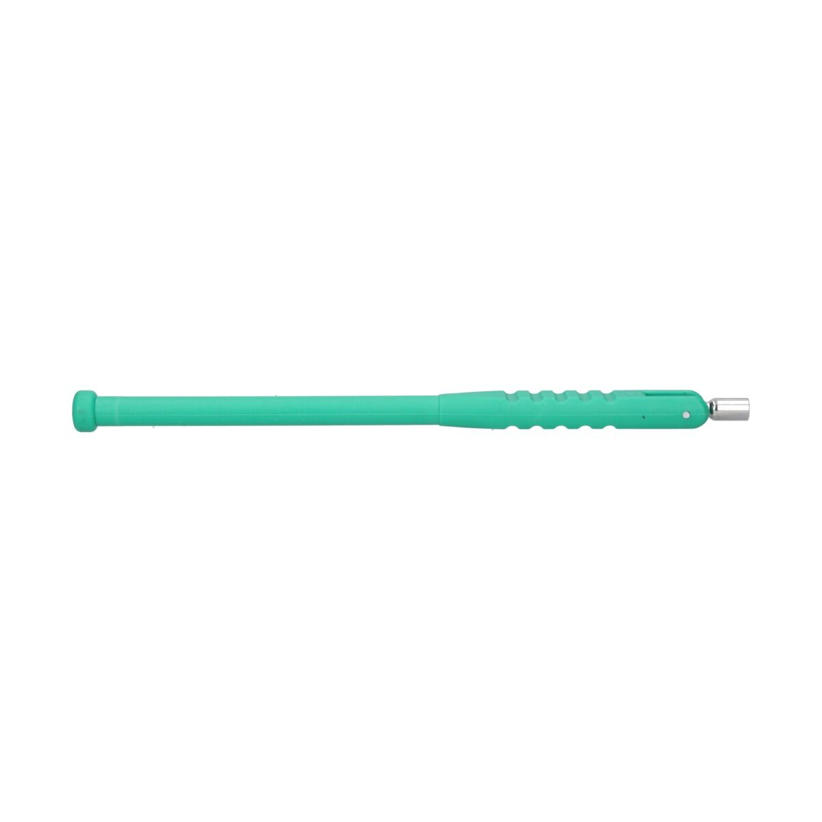 DISPOZITIV MONTAT VALVE ROATA SI SURUBELNITA INVENTO