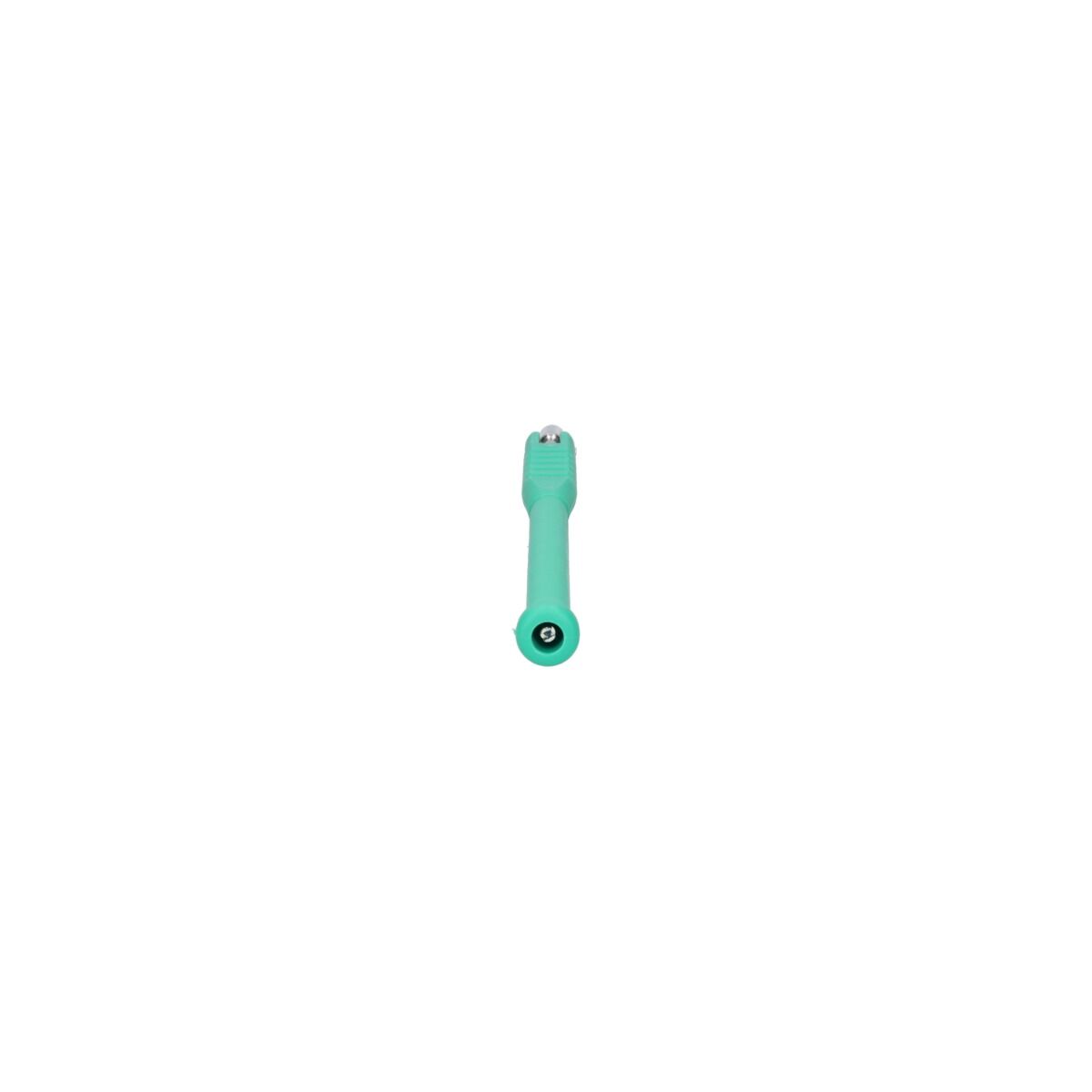 DISPOZITIV MONTAT VALVE ROATA SI SURUBELNITA INVENTO