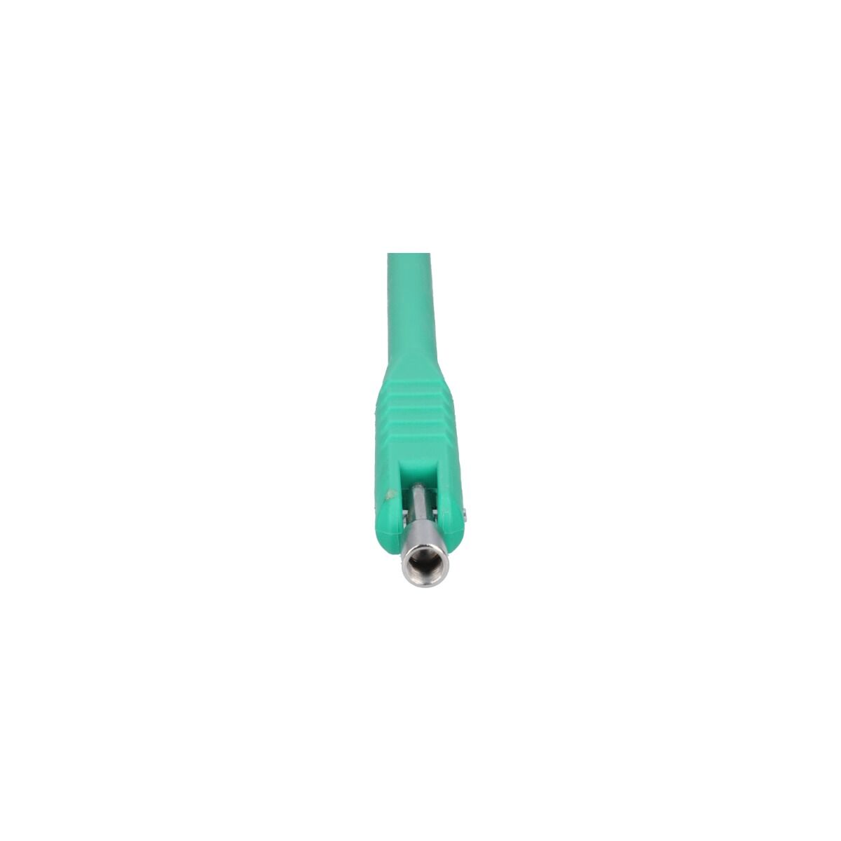 DISPOZITIV MONTAT VALVE ROATA SI SURUBELNITA INVENTO