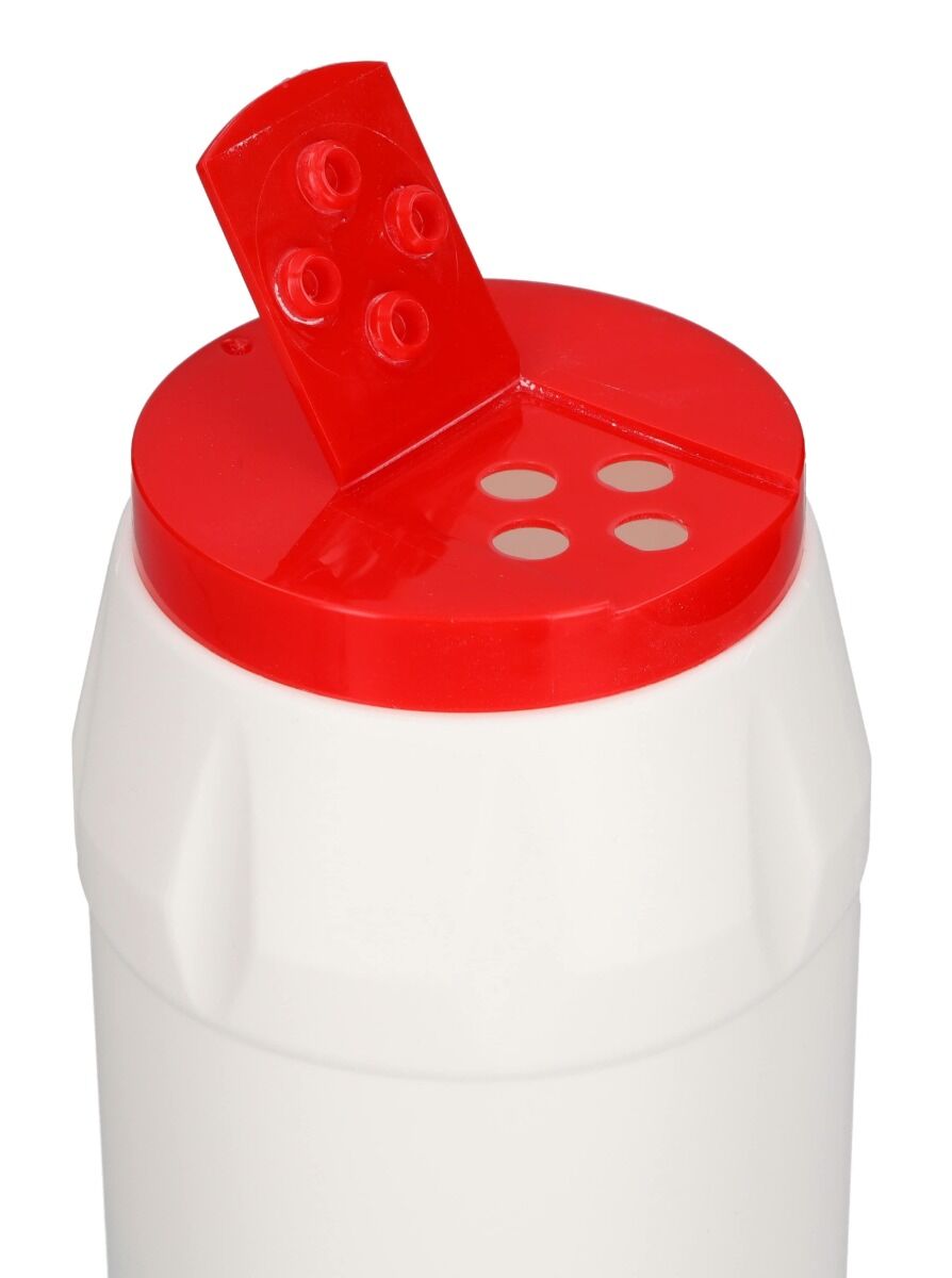 PUDRA DE TALC PENTRU ANVELOPE 400G INVENTO