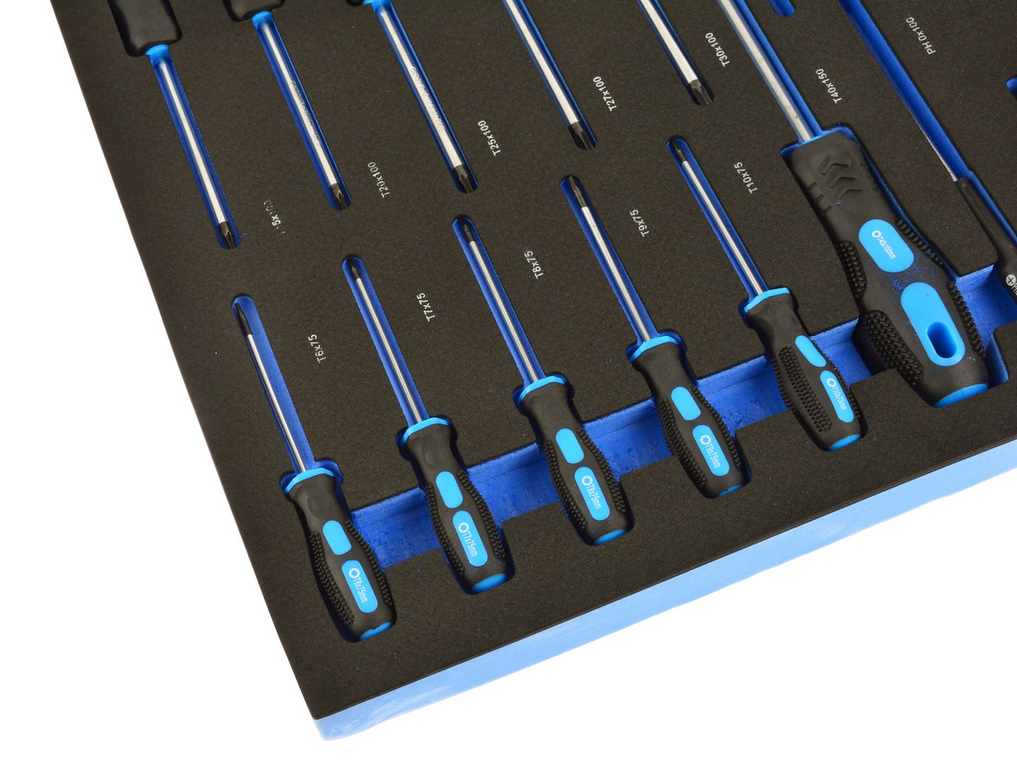 MODUL DULAP SCULE CU SURUBELNITE  21 PIESE GEKO