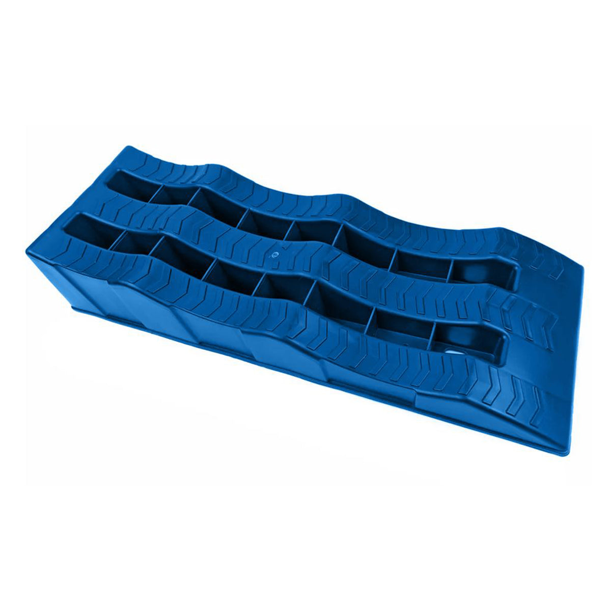 Set rampa auto 610 x 210 x 120mm 3T HBM