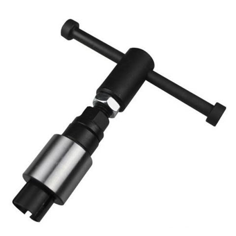 CHEIE SPECIALA MONTARE DEMONTARE INJECTOARE COMMON RAIL