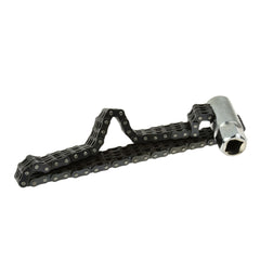 CHEIE FILTRU ULEI CU LANT DUBLU 1/2 24MM