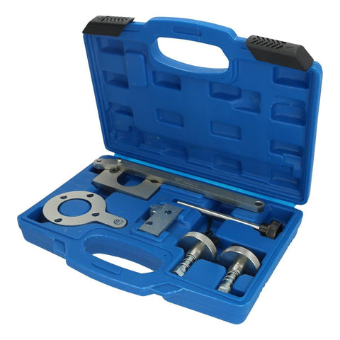 TRUSA FIXARE DISTRIBUTIE FIAT 1.3 MULTIJET