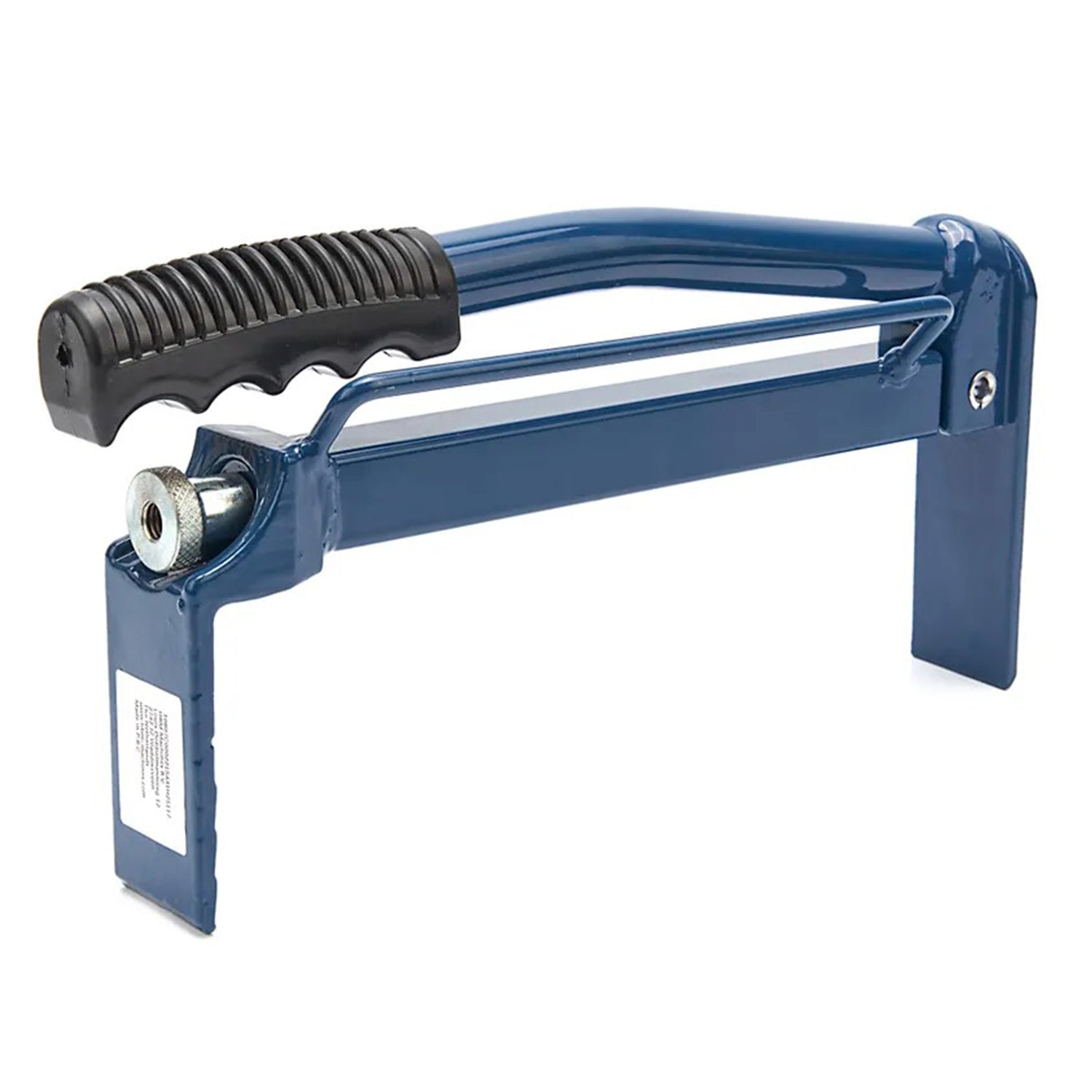 DISPOZITIV TIP CLESTE REGLABIL PENTRU RIDICARE, TRANSPORT DALE, BORDURI SI PAVELE 270-450MM HBM