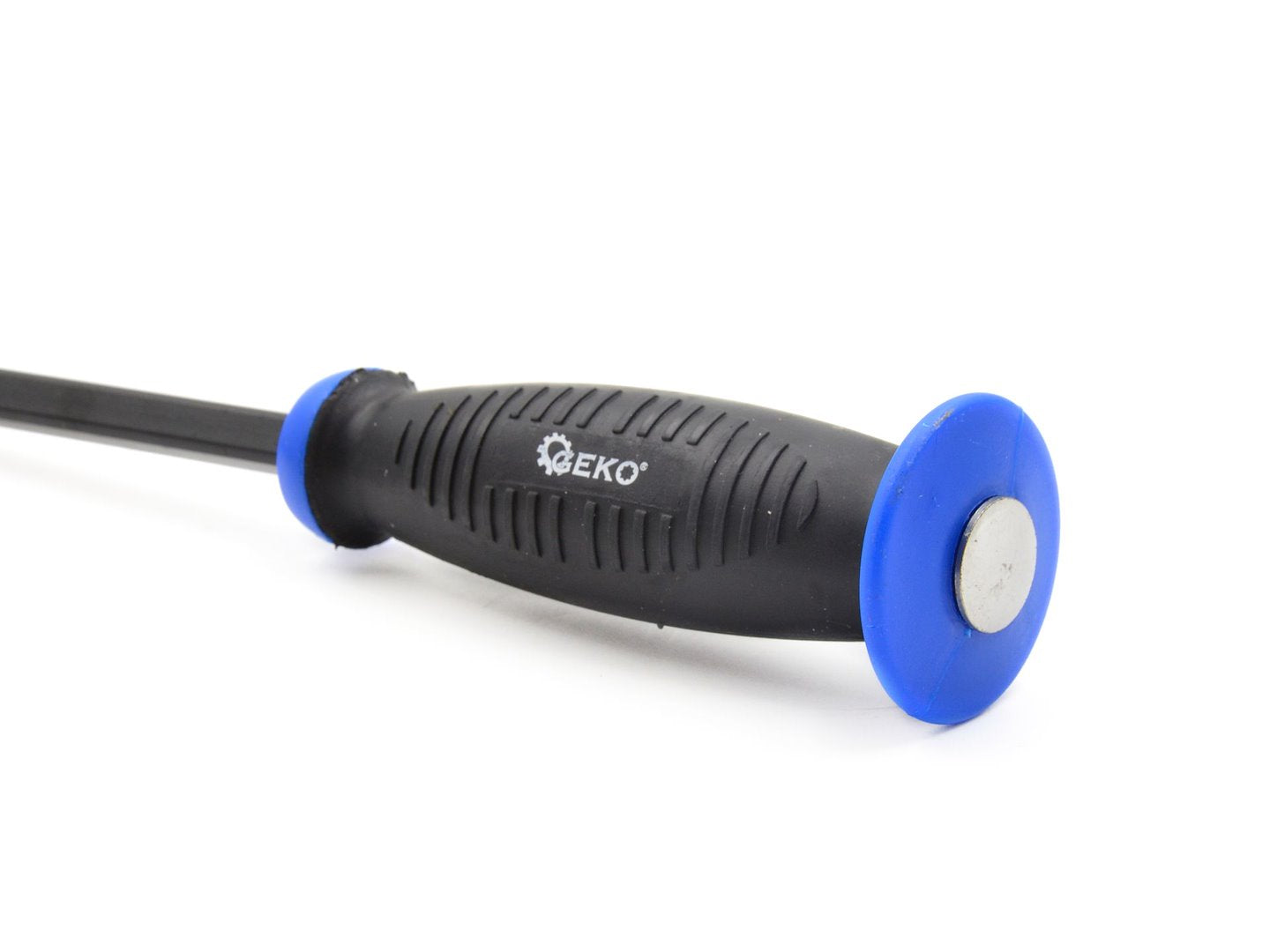 SET LEVIER PARGHII AUTO CU MANER ANTIDERAPANT - 4 PIESE 200-600MM