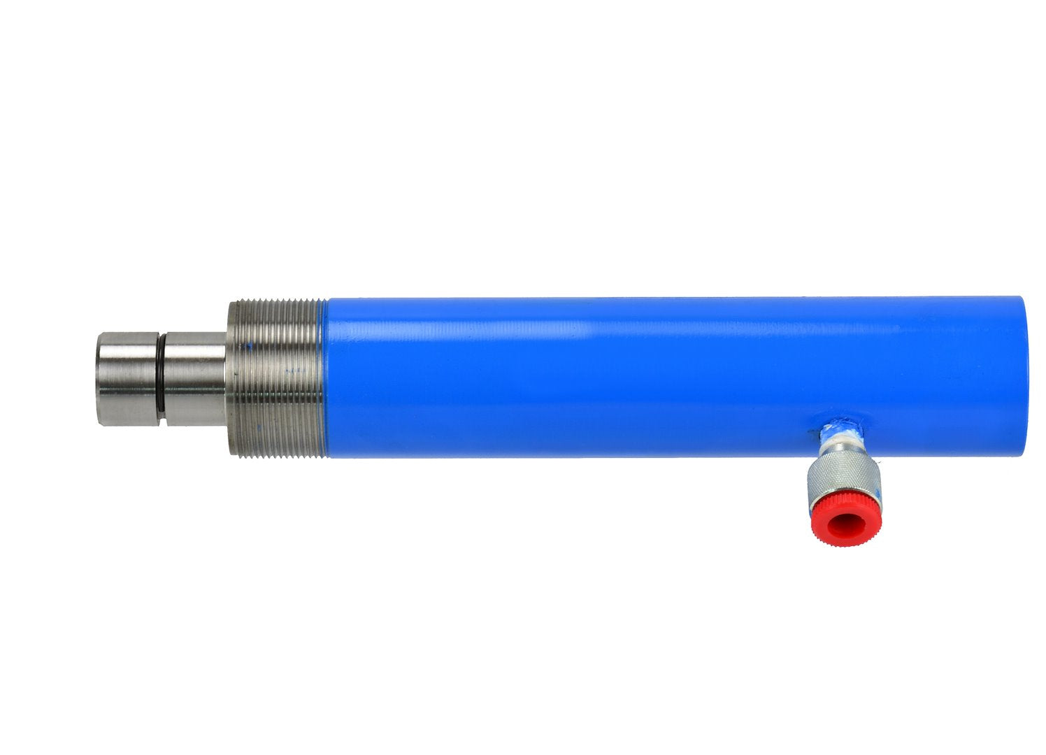 SET HIDRAULIC PENTRU REDRESARE, INDREPTAT CAROSERII AUTO 10T GEKO