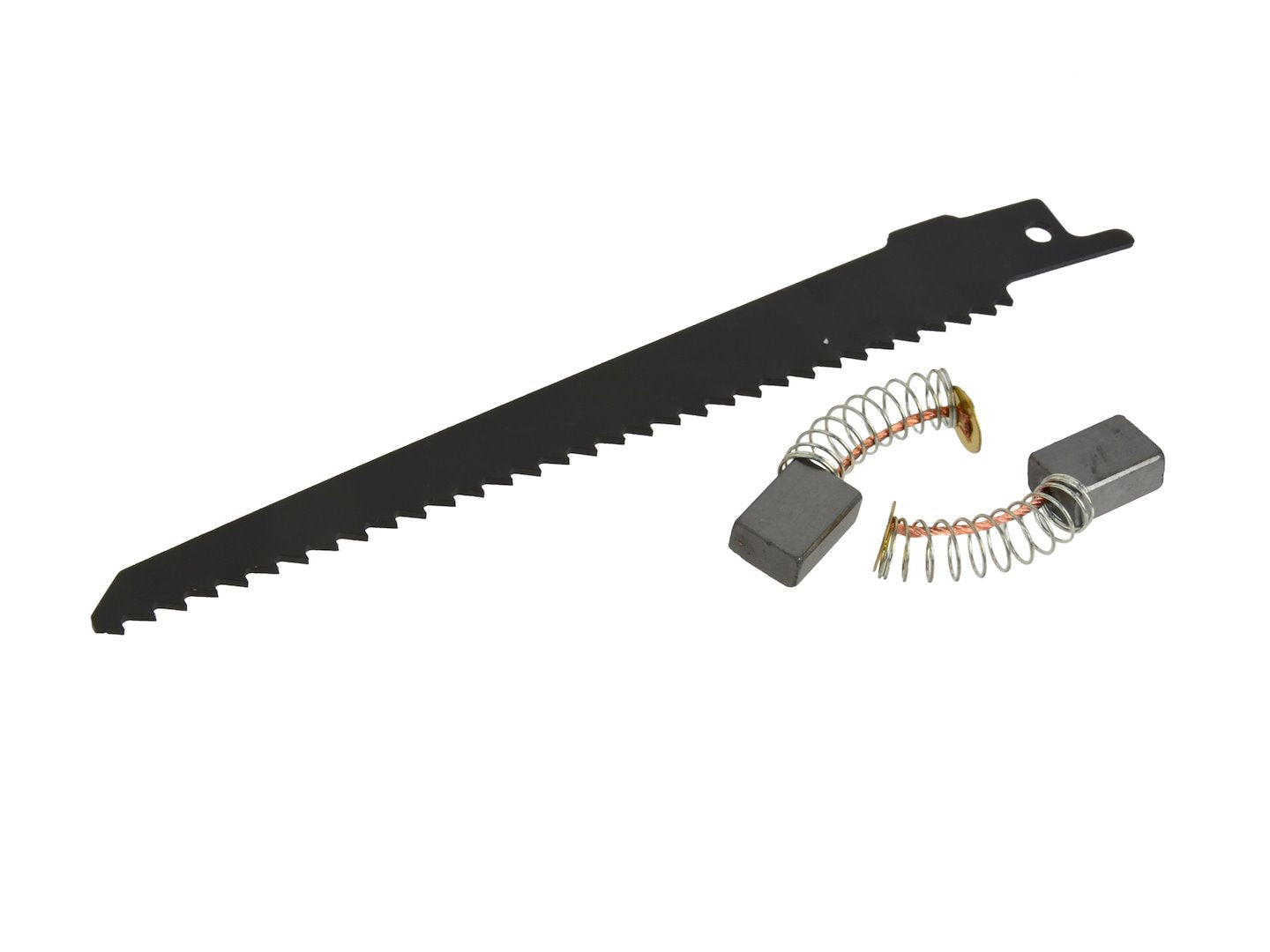 FIERASTRAU TIP SABIE 850W 230V GEKO