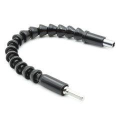 EXTENSIE PRELUNGITOR FLEXIBIL PENTRU BITI HEX 1/4