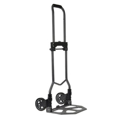 CARUCIOR PLIABIL 80KG GEKO