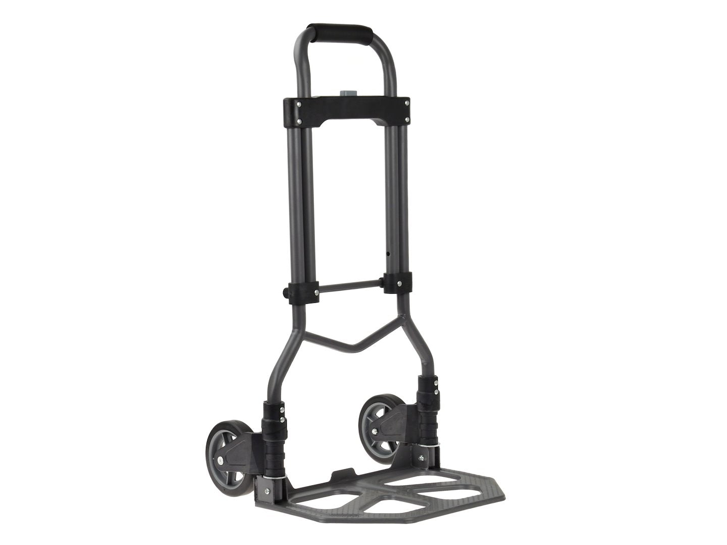 CARUCIOR PLIABIL 80KG GEKO