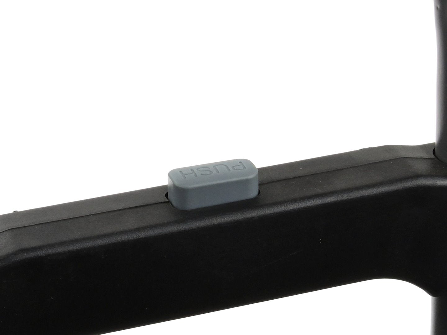 CARUCIOR PLIABIL 80KG GEKO