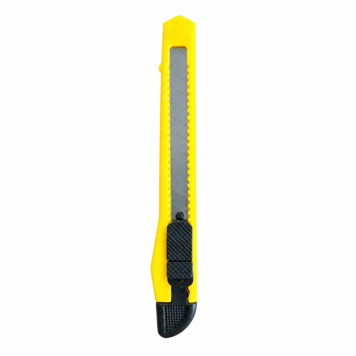 Pistol de lipit si reparat plastic 50w cu 200 capse Gebo Tools