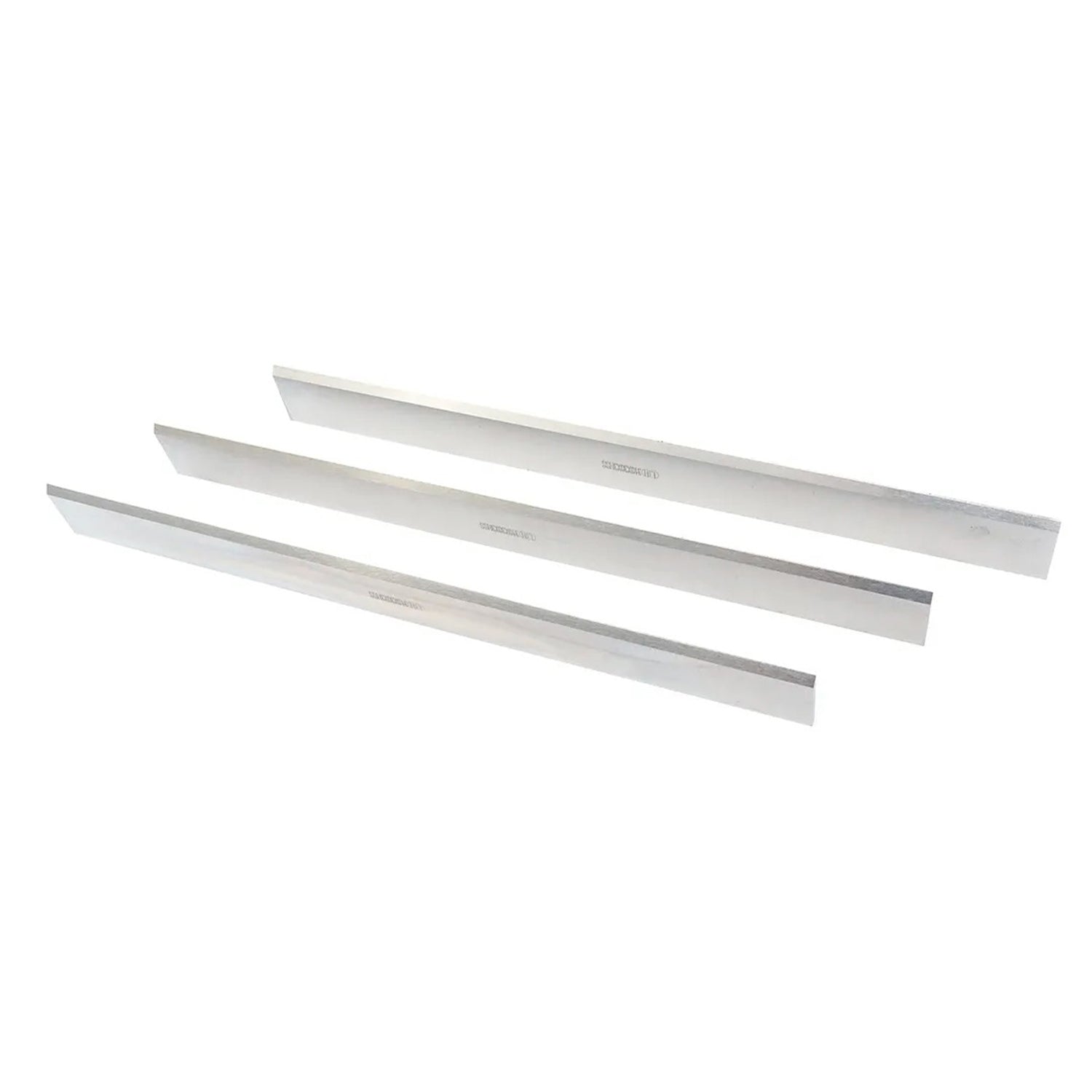 SET DE CUTITE PENTRU MASINA DE RINDELUIT SI DEGROSAT HBM 300 01054 MODEL 1