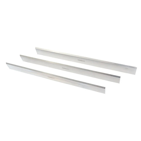 SET DE CUTITE PENTRU MASINA DE RINDELUIT SI DEGROSAT HBM 300 01054 MODEL 1