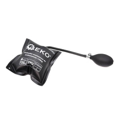 PERNA AER PENTRU RIDICARE GREUTATI SAU DESCHIDERE USI PORTIERE AUTO 135 KG