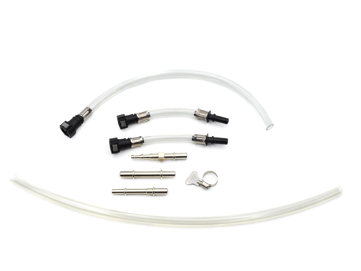 POMPA VENTUZA MANAUALA PENTRU ULEI SI ALTE LICHIDE 1.5L GEKO