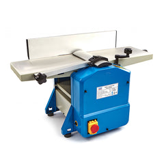 MASINA DE RINDELUIT SI DEGROSAT 8