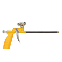 PISTOL SPUMA POLIUTERANICA KELTIN