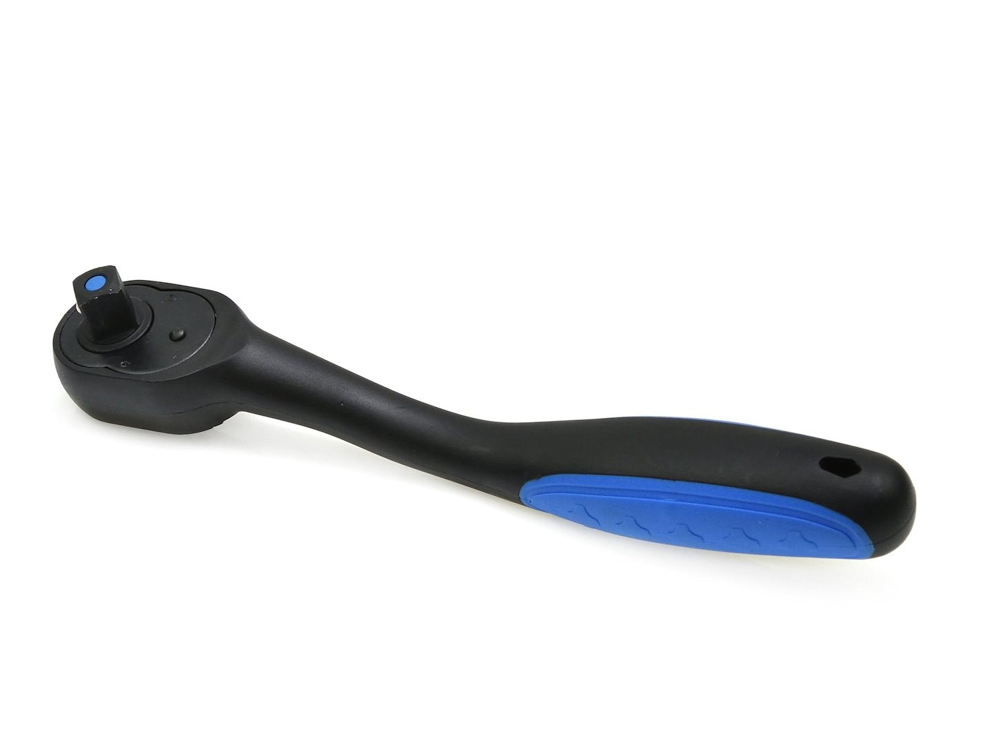 CLICHET 1/2'' ABS GEKO