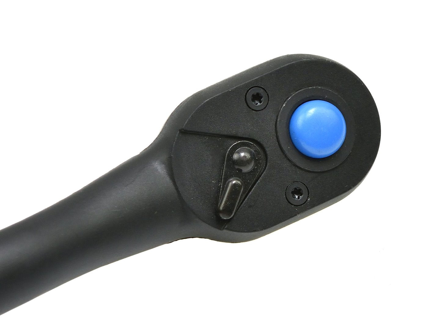 CLICHET 1/2'' ABS GEKO