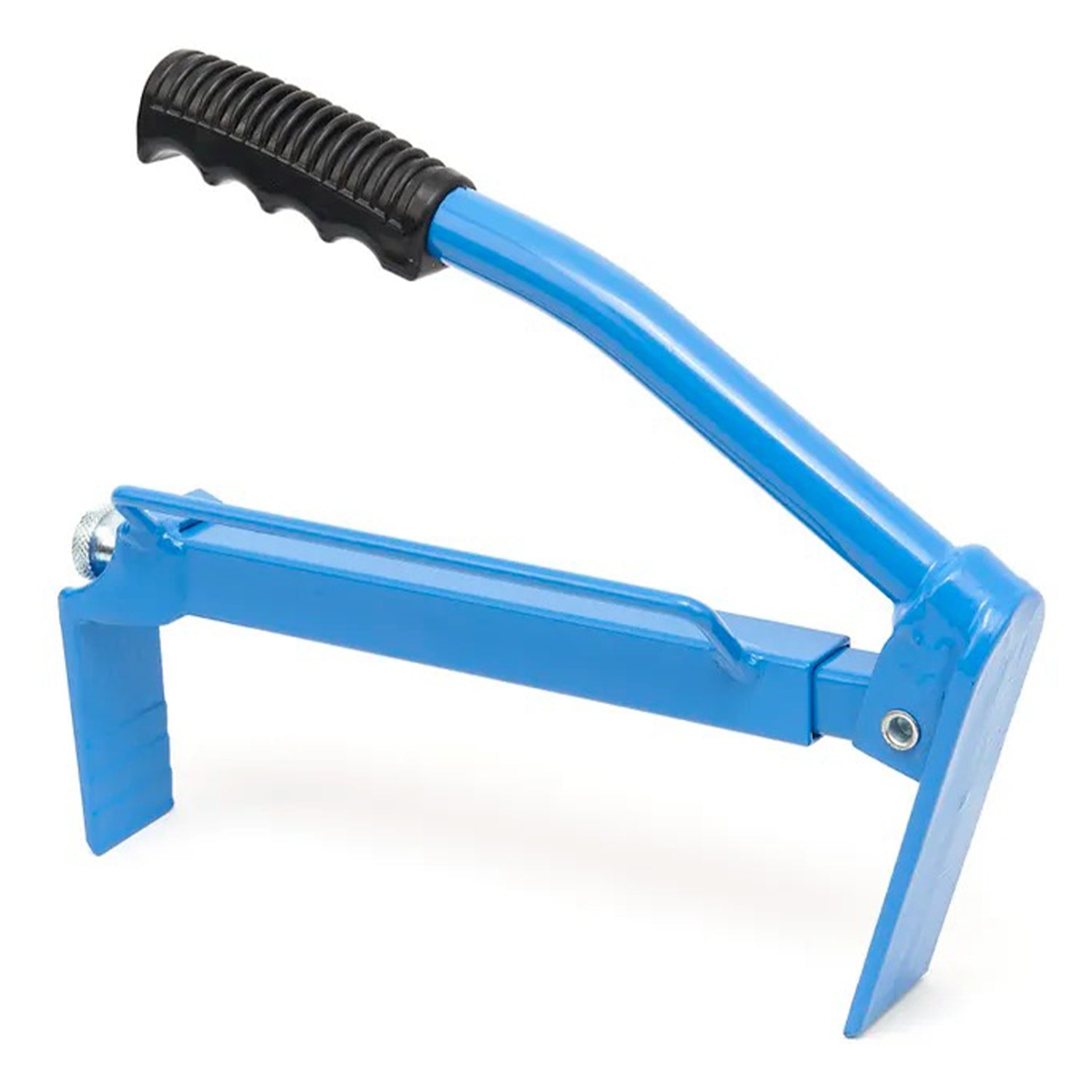 DISPOZITIV TIP CLESTE REGLABIL PENTRU RIDICARE, TRANSPORT DALE, BORDURI SI PAVELE 270-450MM HBM