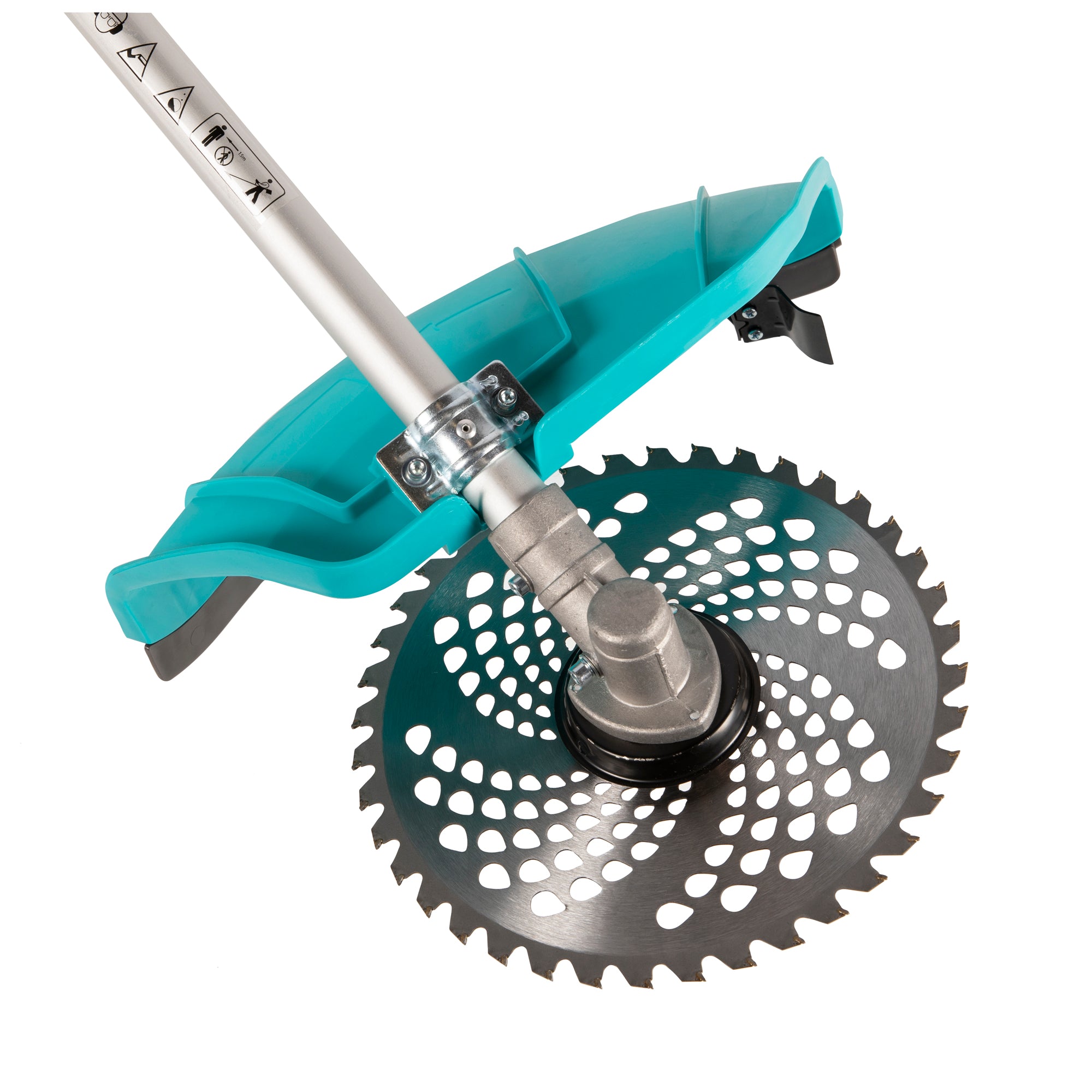 MOTOCOASA PE BENZINA 4TIMPI 1.09CP