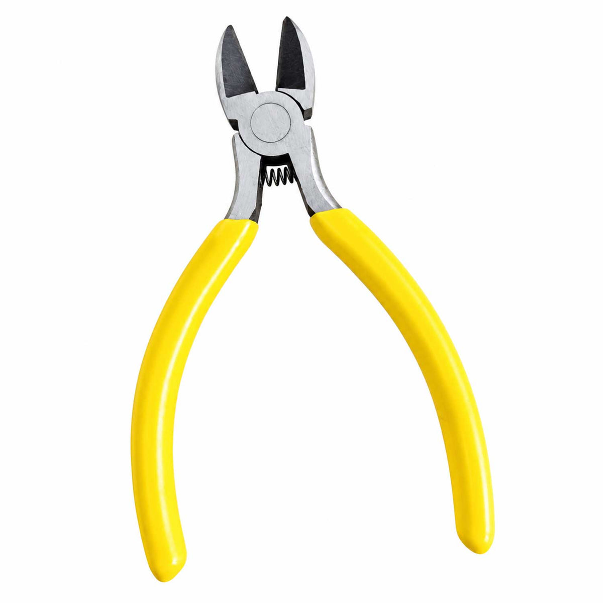 Pistol de lipit si reparat plastic 50w cu 200 capse Gebo Tools
