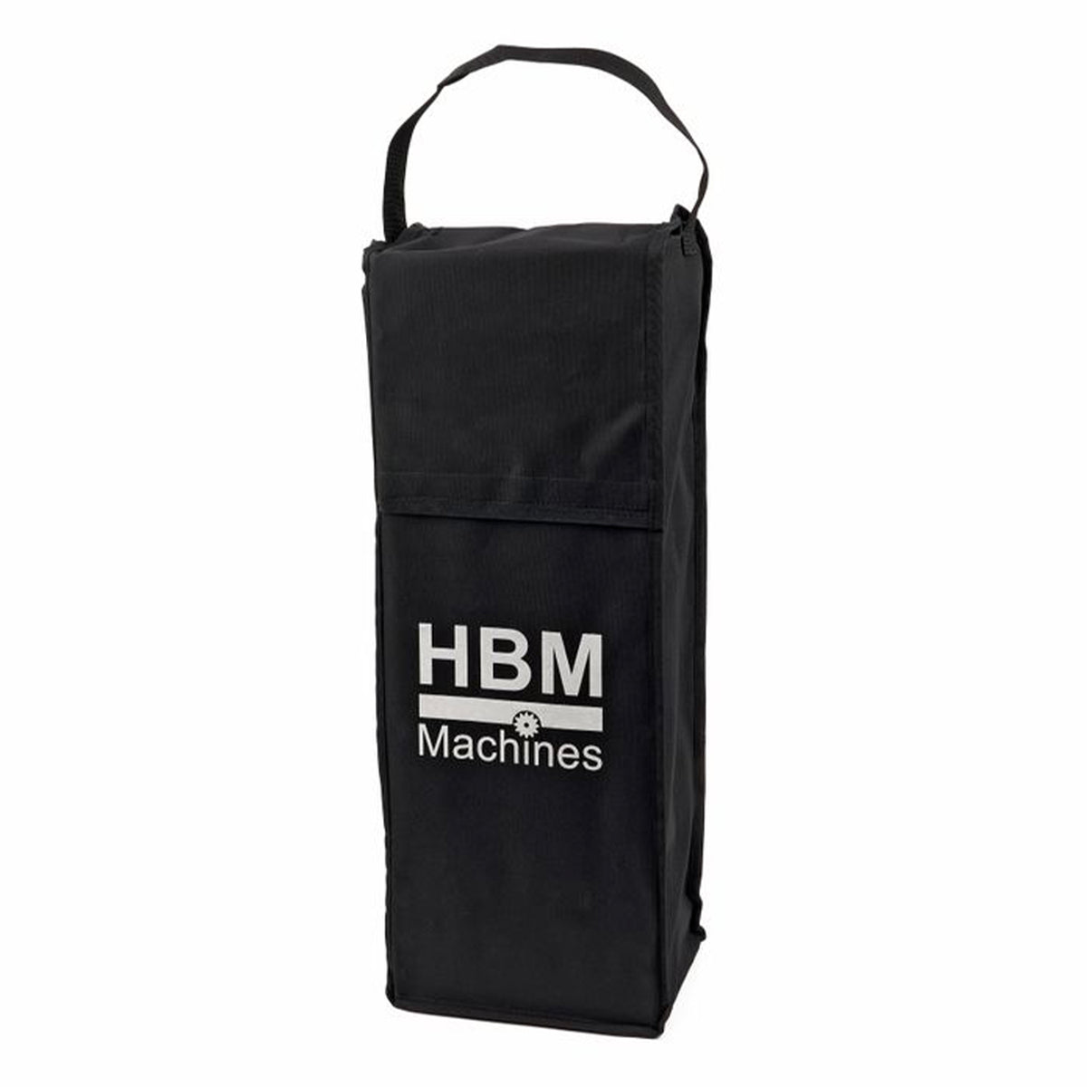 Set rampa auto 610 x 210 x 120mm 3T HBM