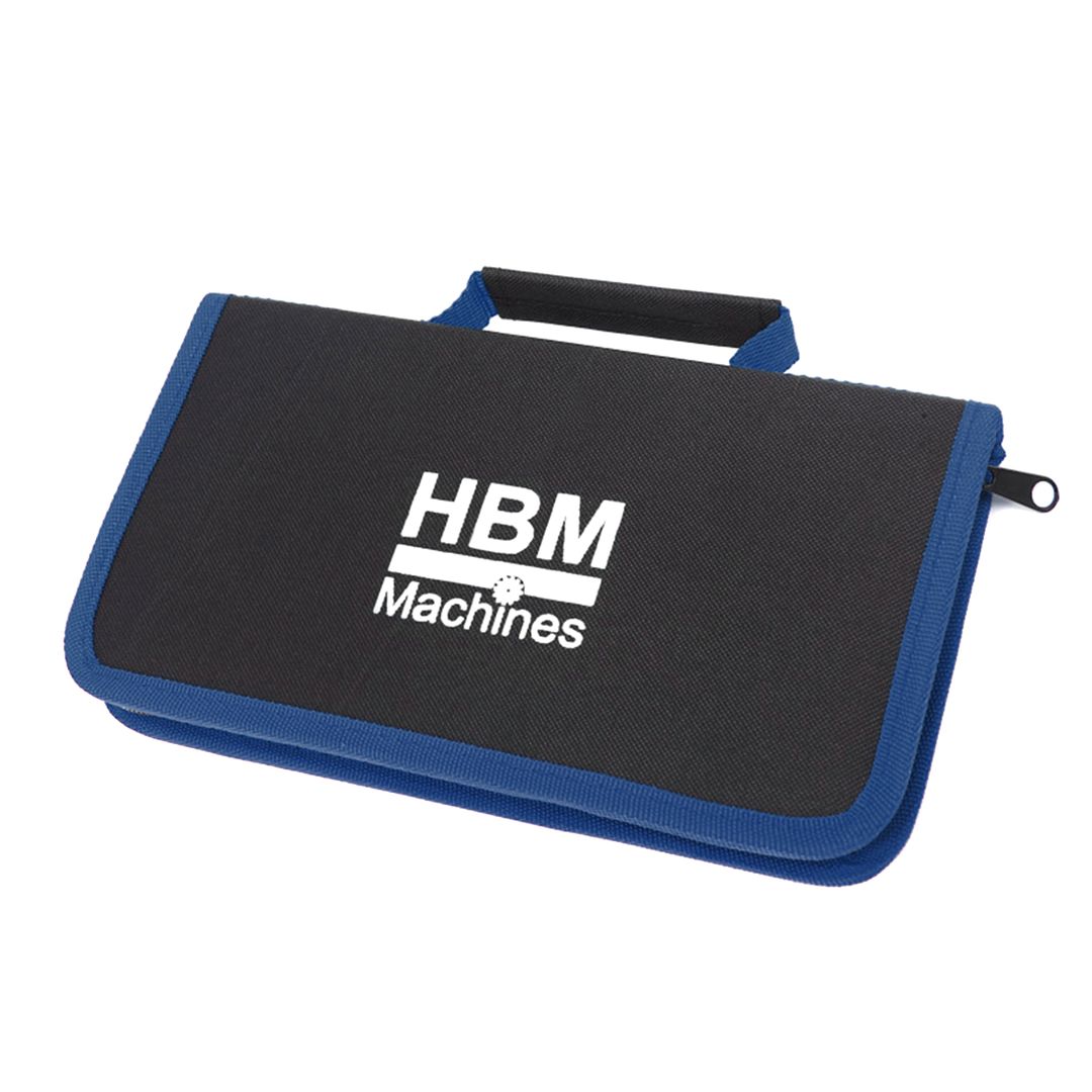 SET 4 CLESTI PENTRU SIGURANTE SEEGER VARF CURBAT INTERIOR/EXTERIOR VARF DREPT INTERIOR/EXTERIOR 175MM