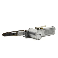 SLEFUITOR PNEUMATIC CU BANDA 10 X 330 MM, 20000 RPM - GEKO