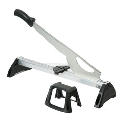 GHILOTINA PENTRU TAIAT PARCHET HBM