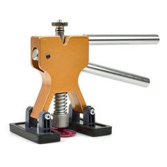 PRESA PENTRU INDREPTAT LOVITURI DE GRINDINA