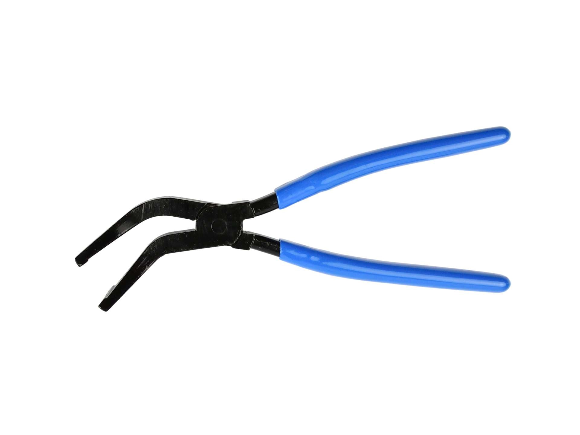 SET 3 CLESTI PROFESIONALI PENTRU PLIERE, INDOIT TABLA 180°/90°/45° - 60MM GEKO